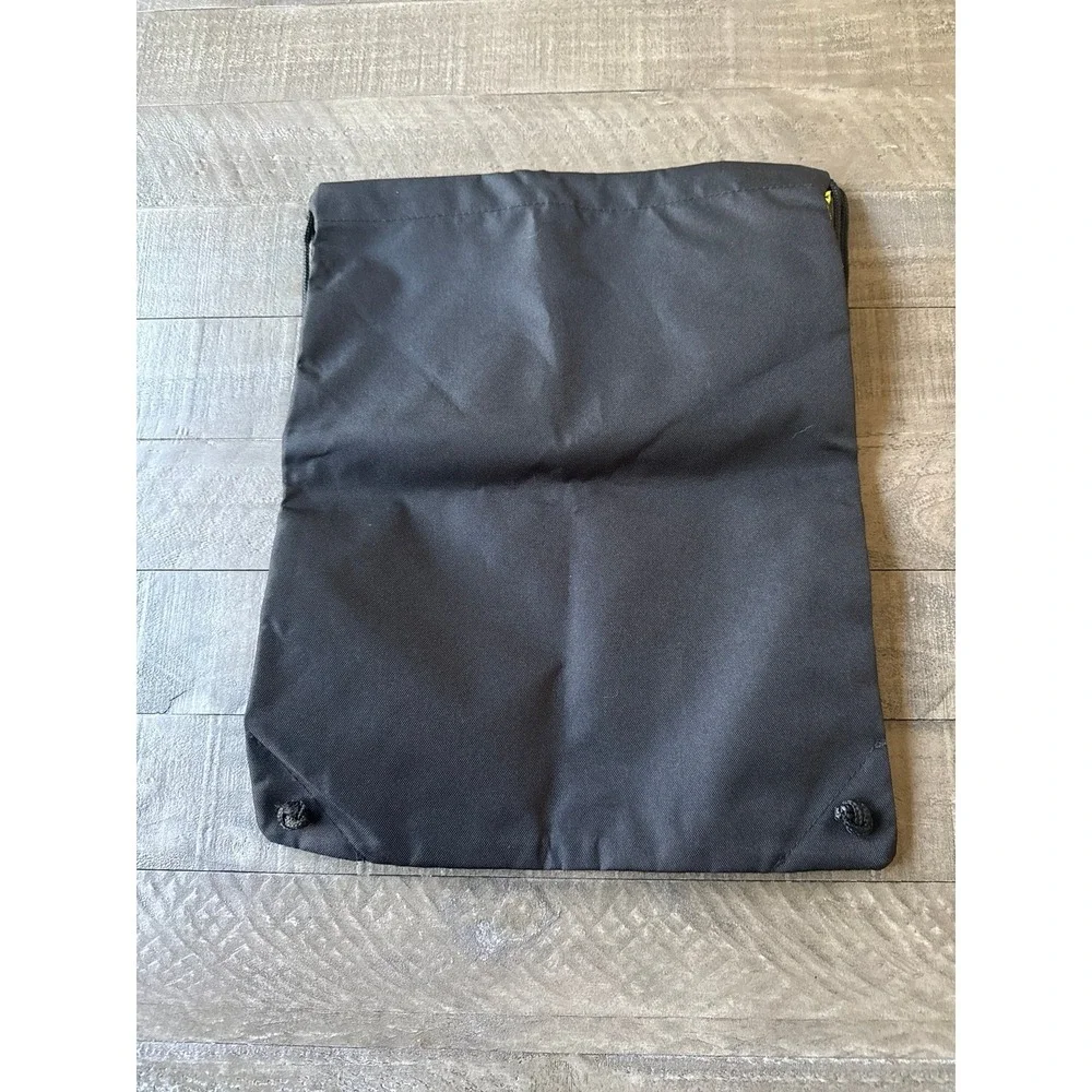 NWOT BATMAN Logo Pattern 17